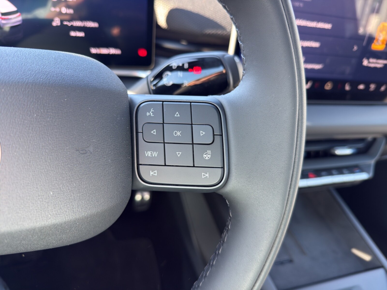 Volkswagen ID.3 Neo – Bild 14