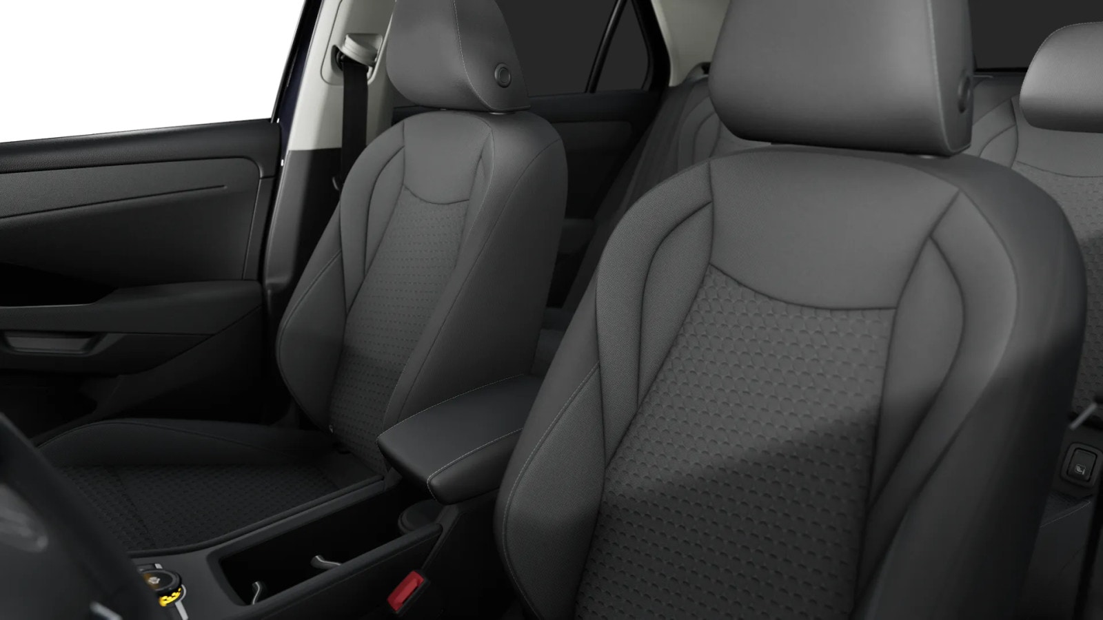 Volkswagen T-Roc – Bild 10