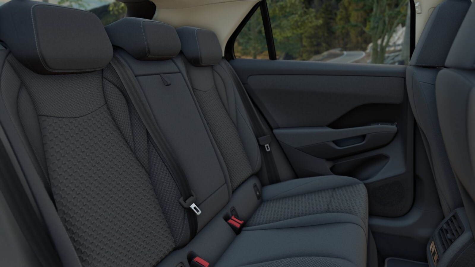 Volkswagen T-Roc – Bild 13