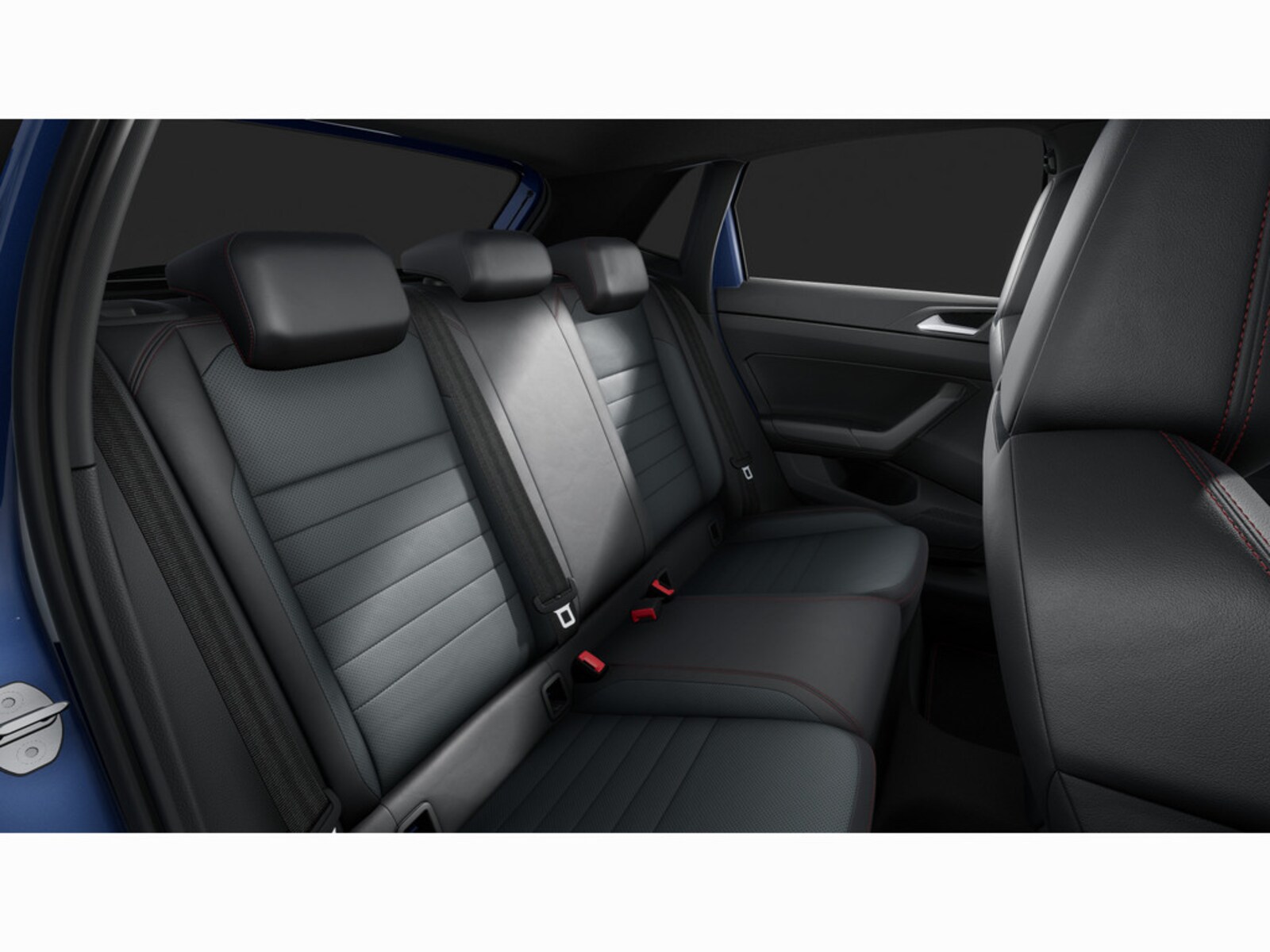 Volkswagen Polo – Bild 11