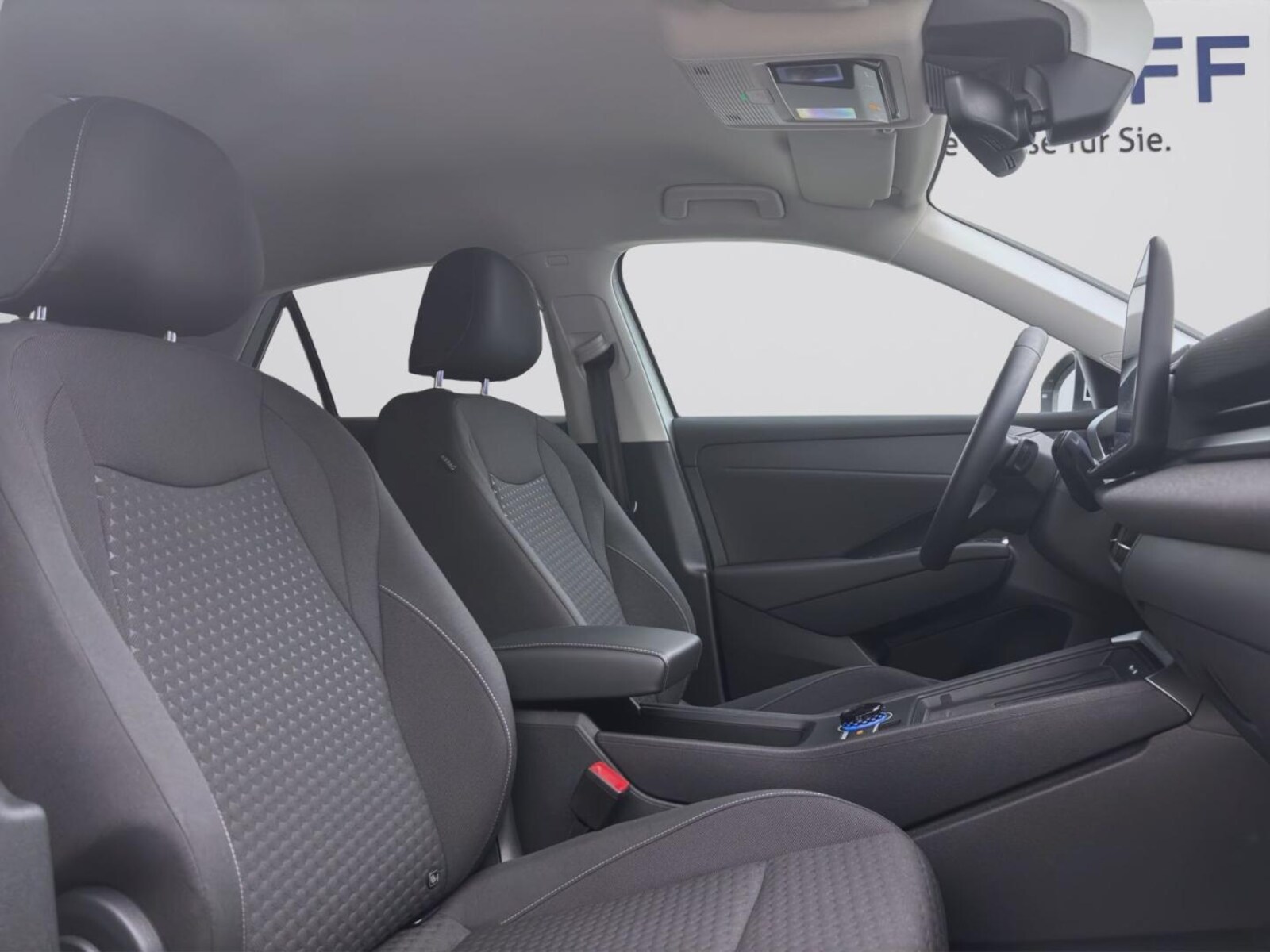 Volkswagen T-Roc – Bild 17