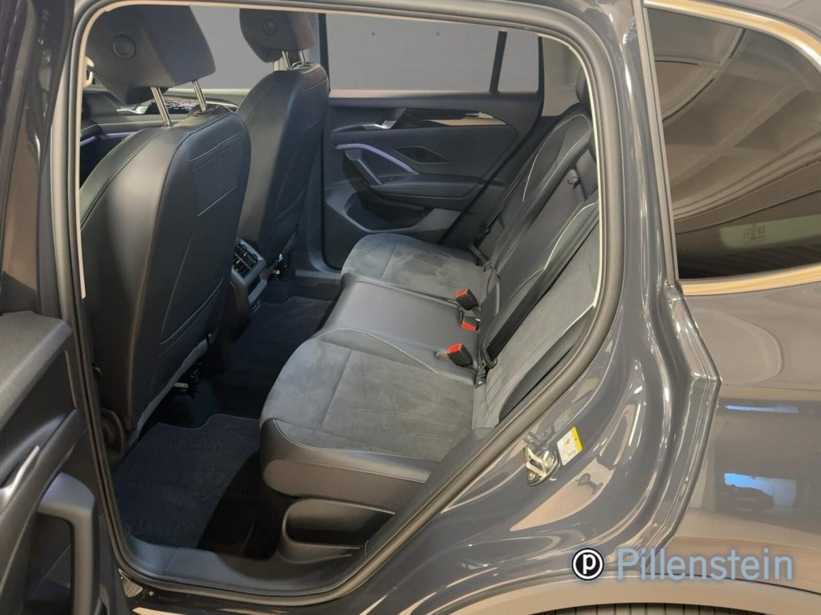 Volkswagen Tiguan – Bild 9
