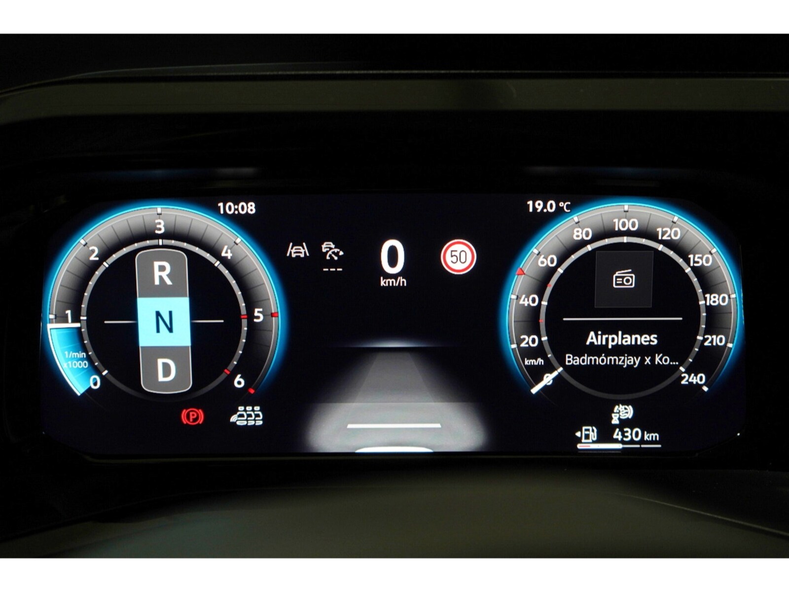 Volkswagen California – Bild 8