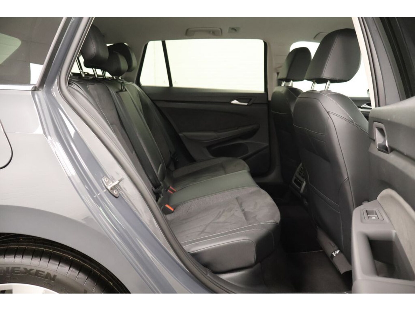 Volkswagen Golf Variant – Bild 27