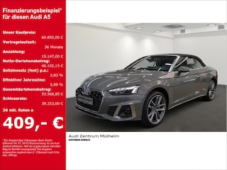 erstes Vorschaubild