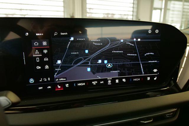 2026 Audi A6 Premium Plus - Photo 23
