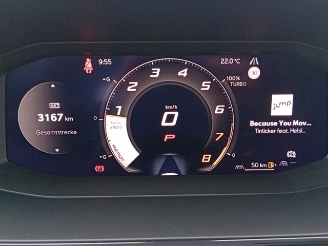 Bild des Autos 10