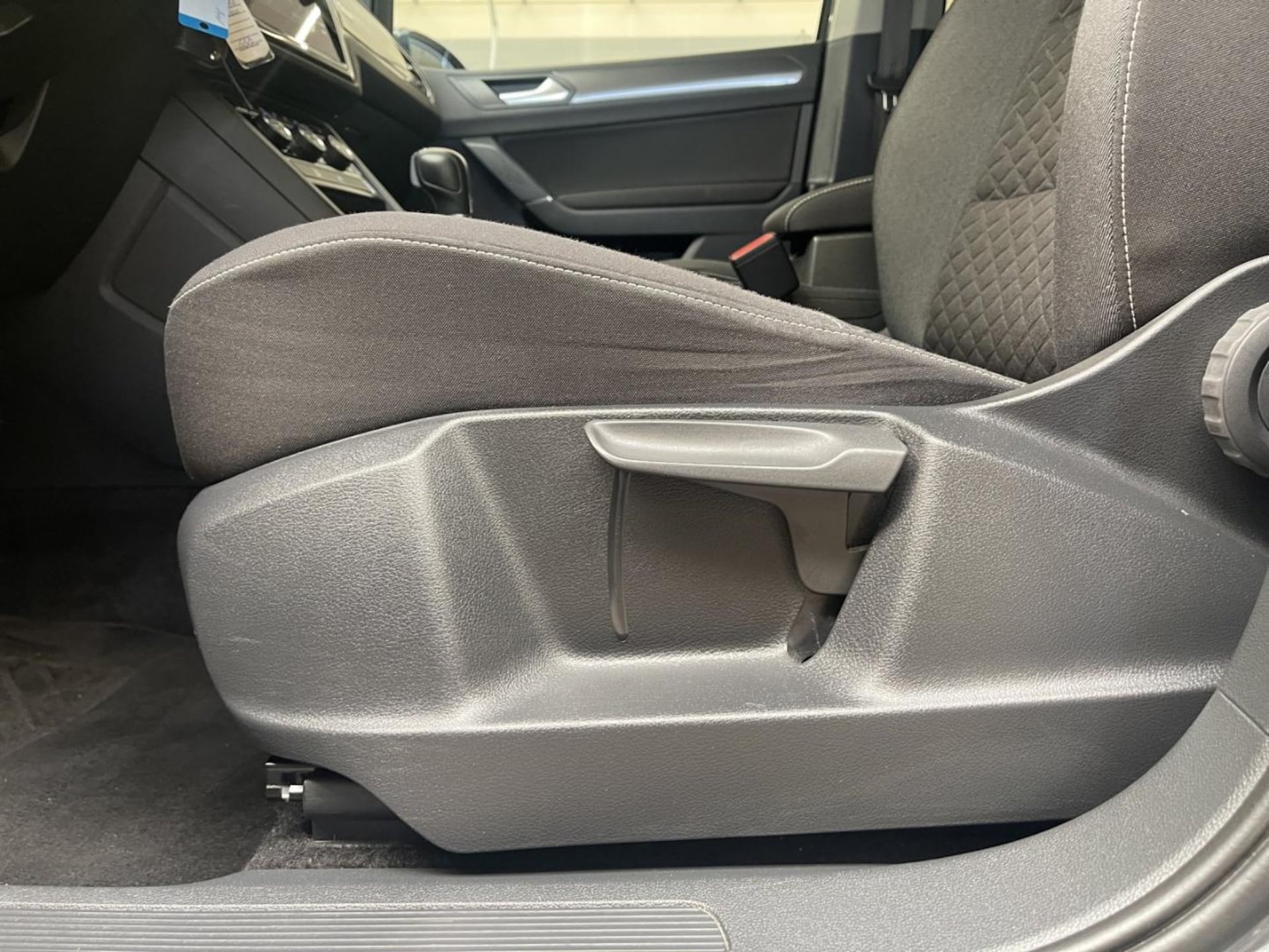 Volkswagen Touran JOIN