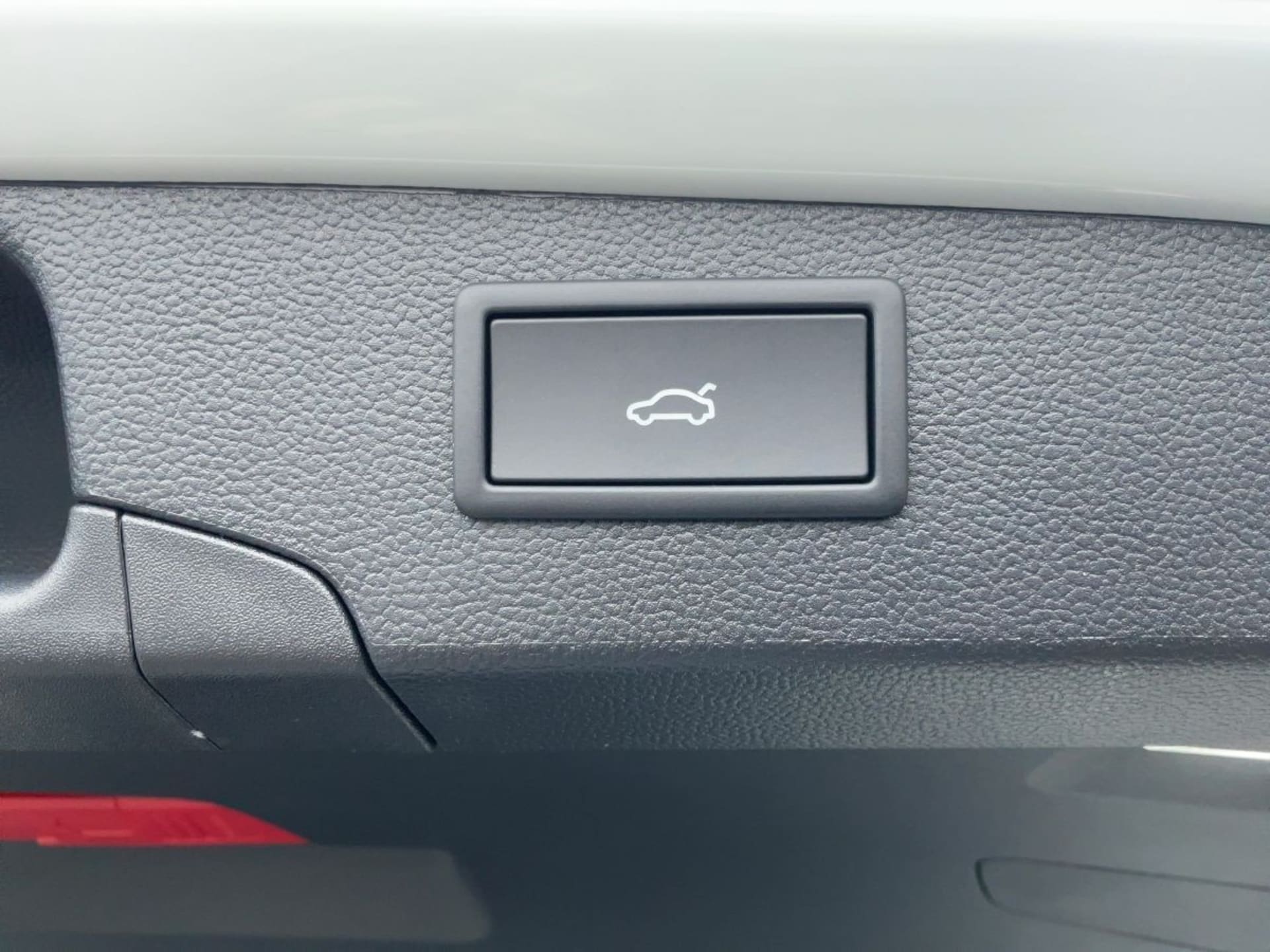 Skoda Superb Combi Sportline