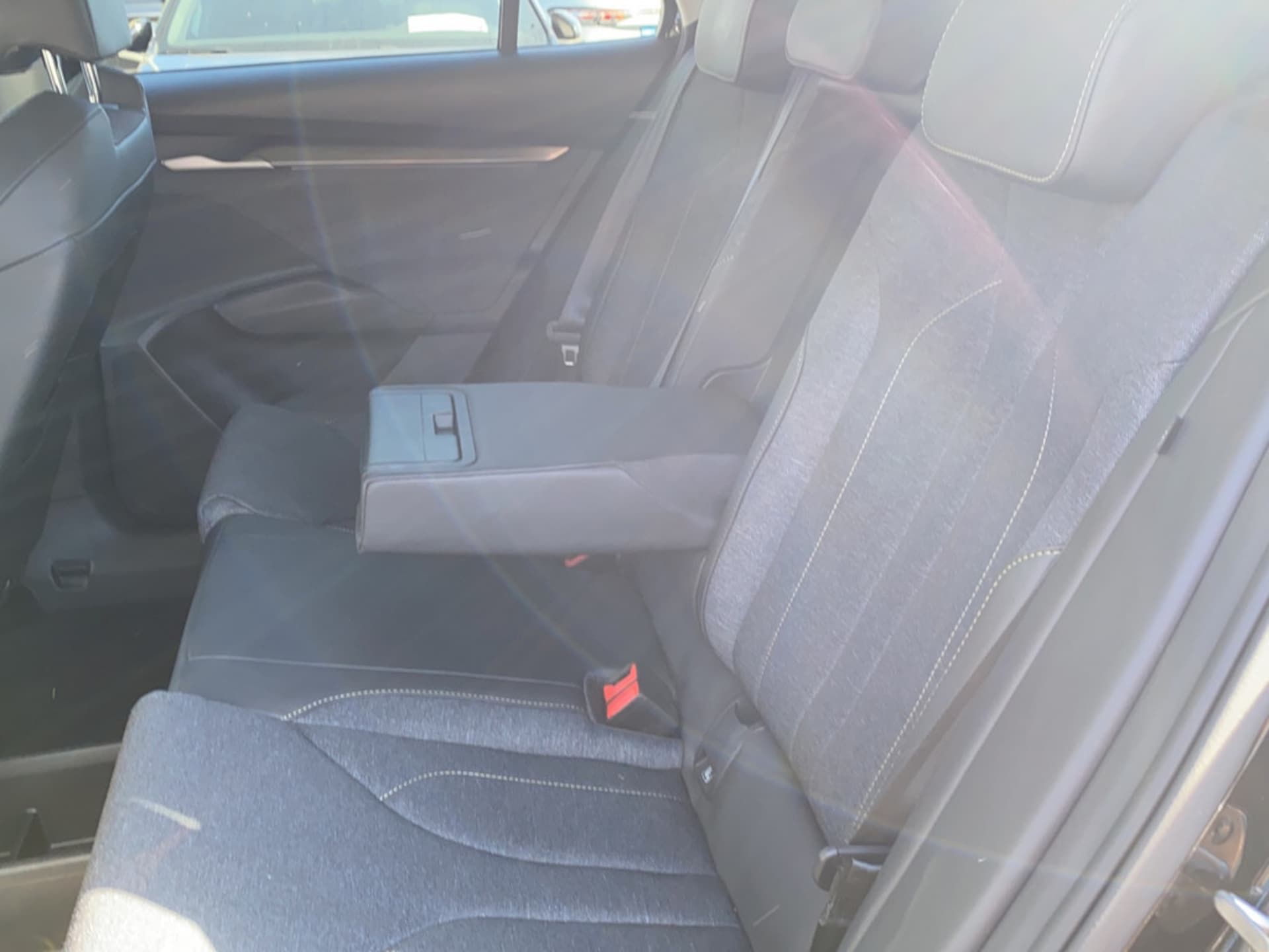 Skoda Elroq 85
