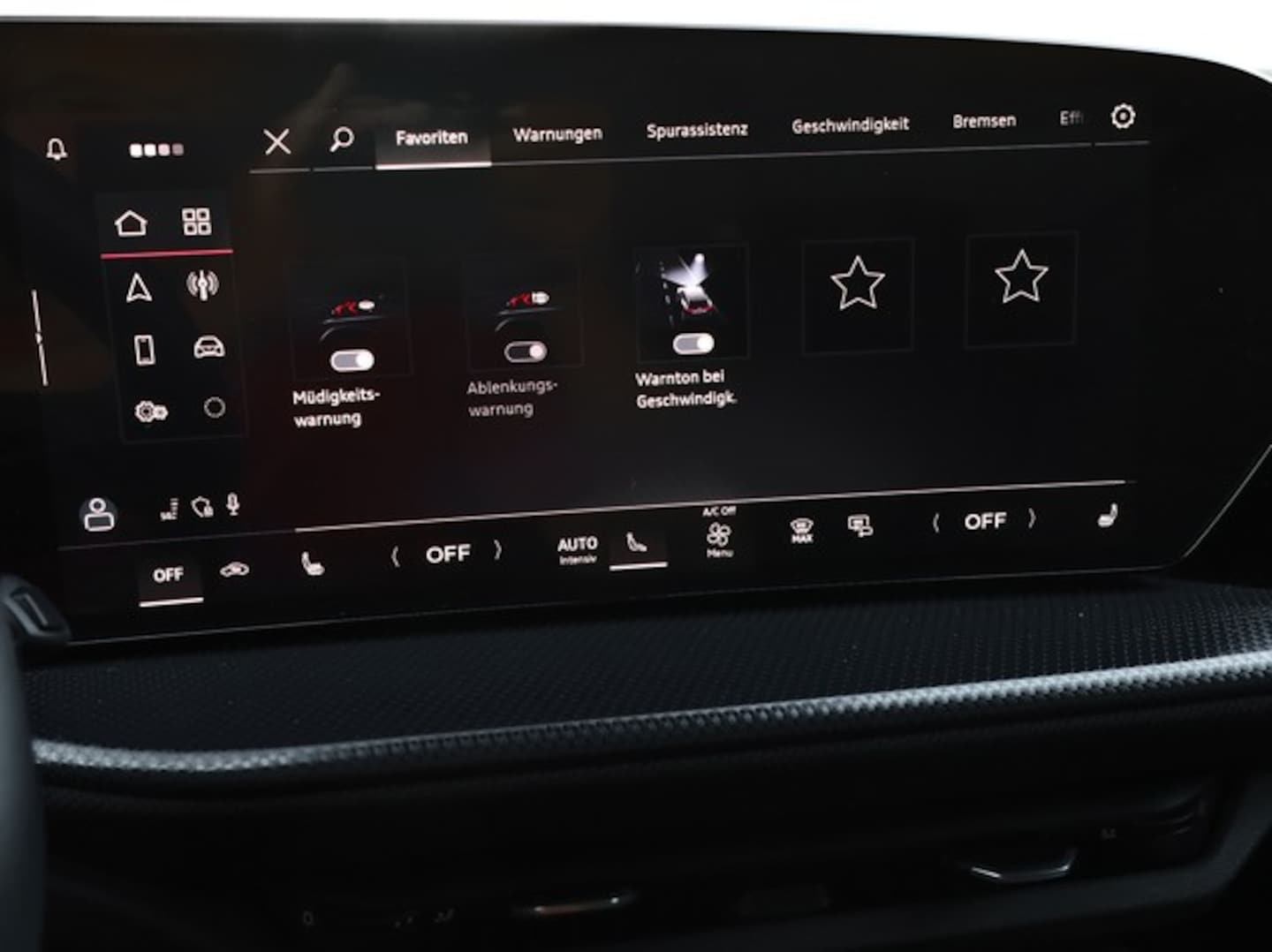 Bild über Audi Q5 SUV TDI quattro 150 kW S tronic - für weitere Informationen kontaktieren Sie den Audi Partner