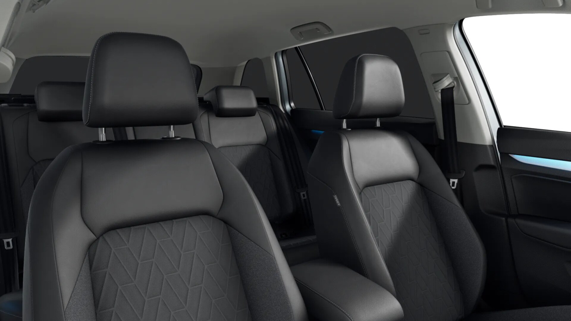 Volkswagen Golf Variant ENERGY