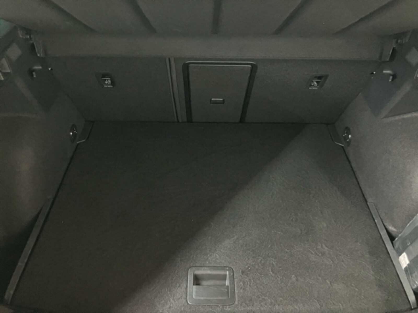 CUPRA Formentor – Bild 10