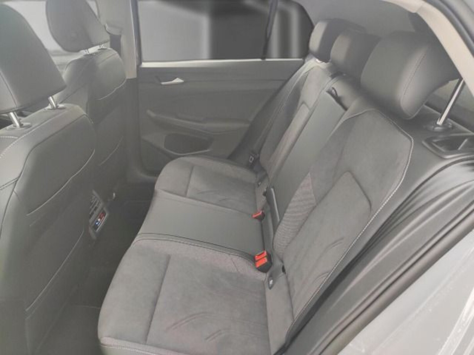 Volkswagen Golf – Bild 14