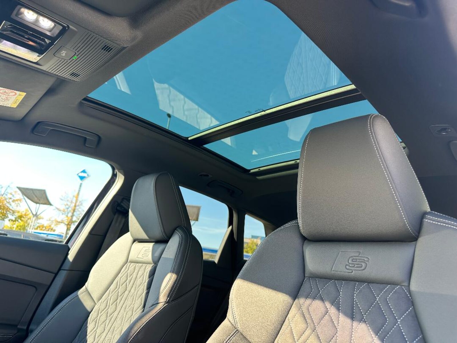 Audi Q4 e-tron – Bild 25