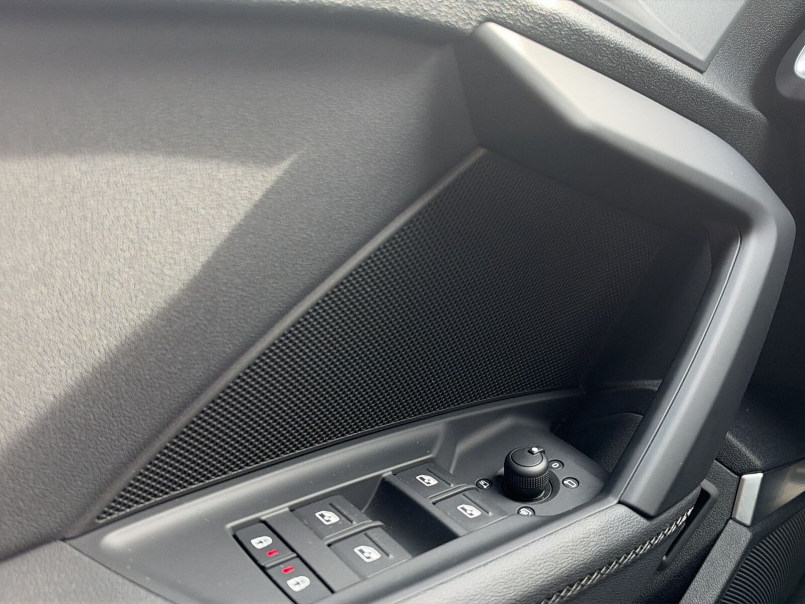 Audi A3 Sportback – Bild 19