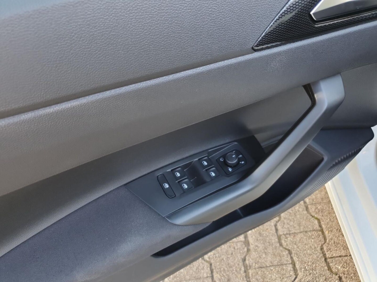Volkswagen Polo – Bild 17