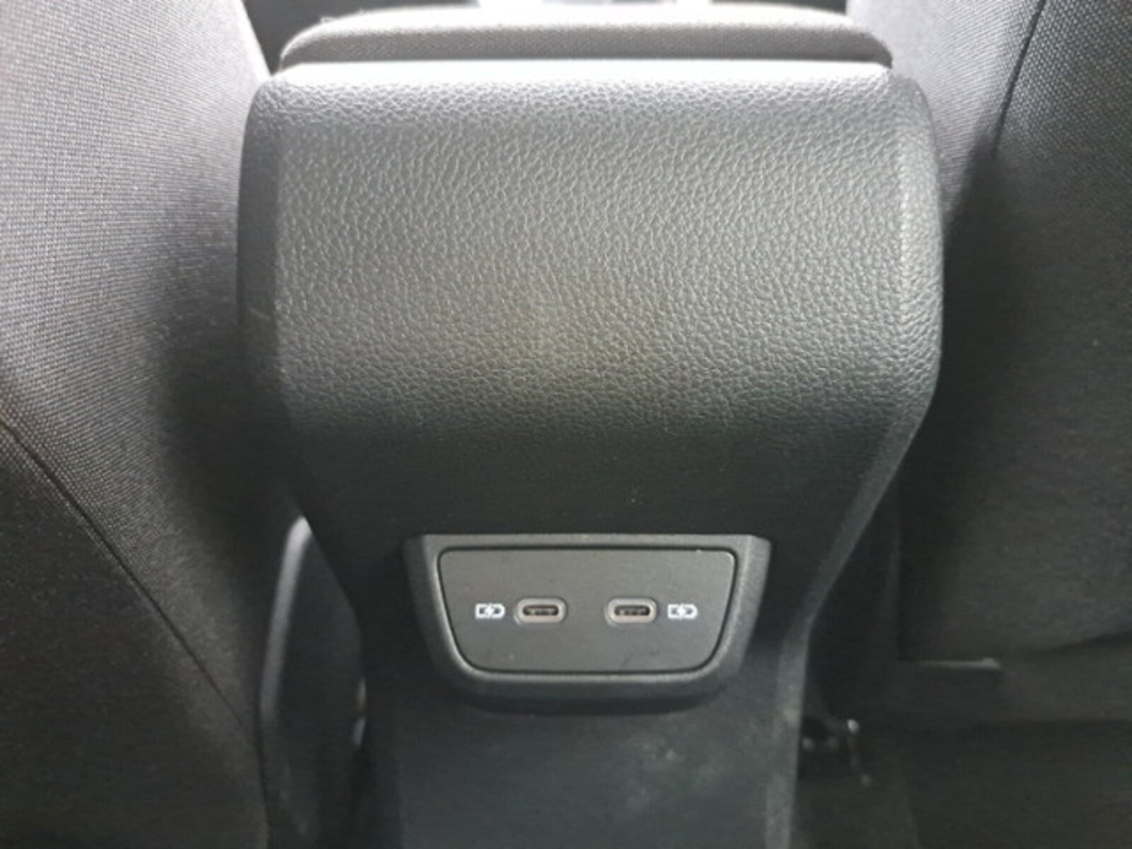 Volkswagen Polo – Bild 14