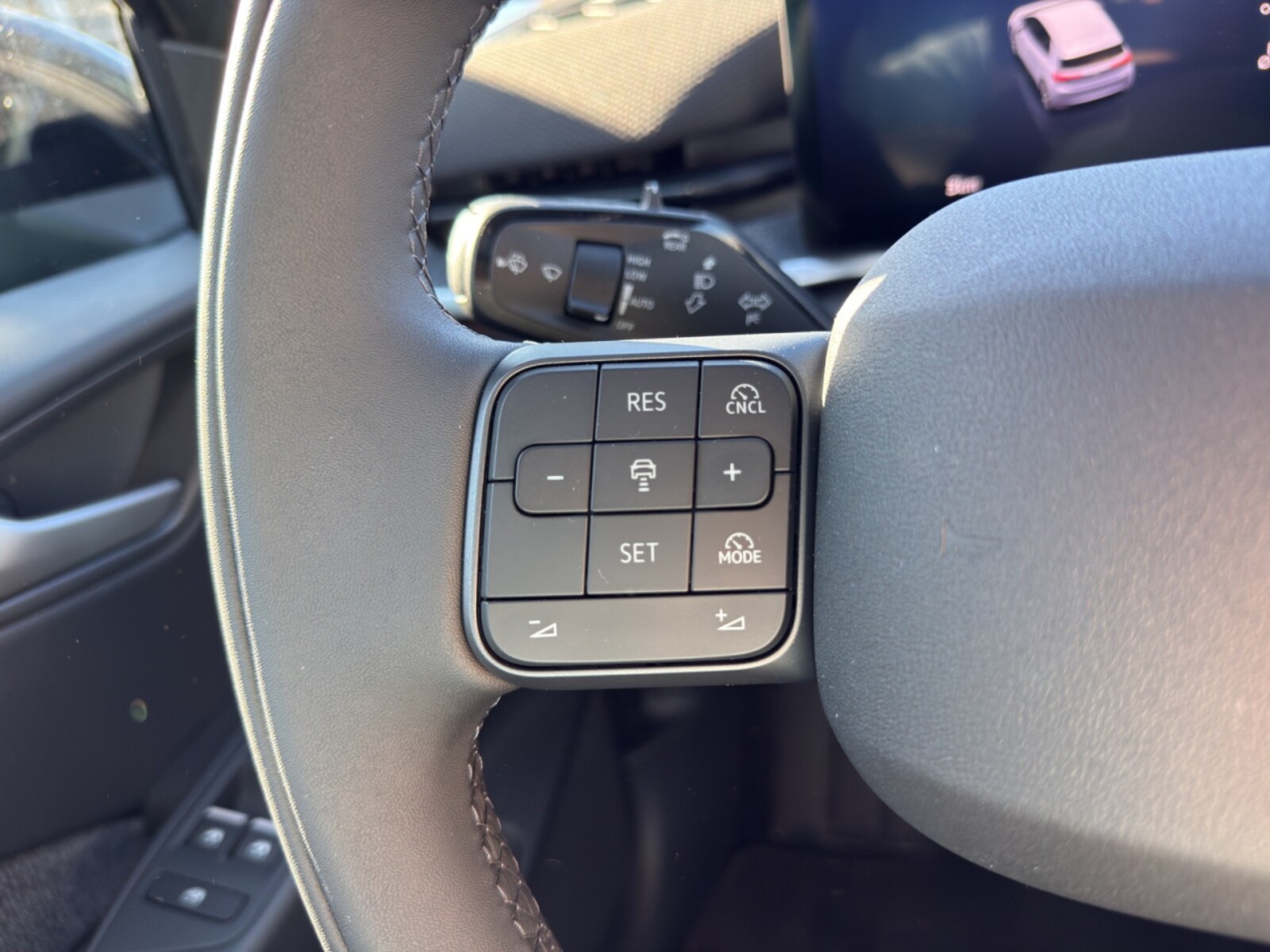 Volkswagen ID.3 Neo – Bild 15