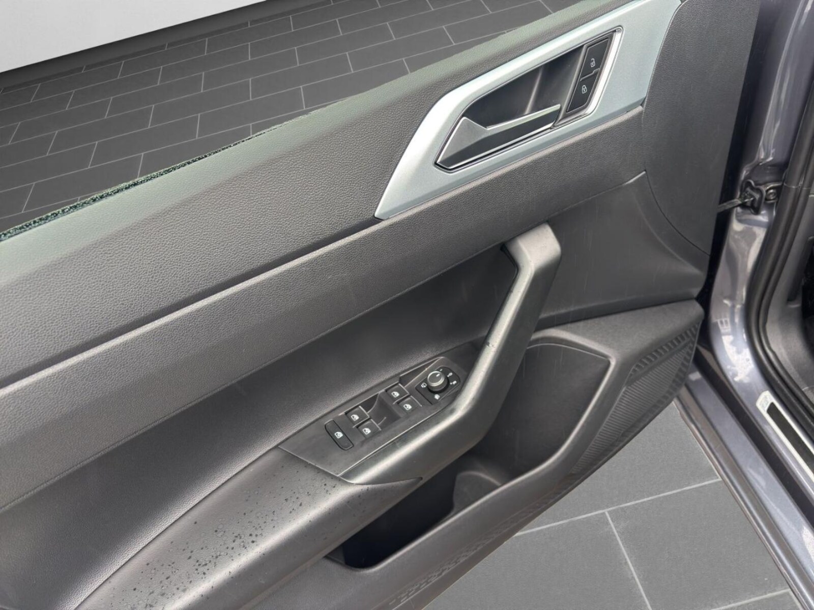 Volkswagen Polo – Bild 13