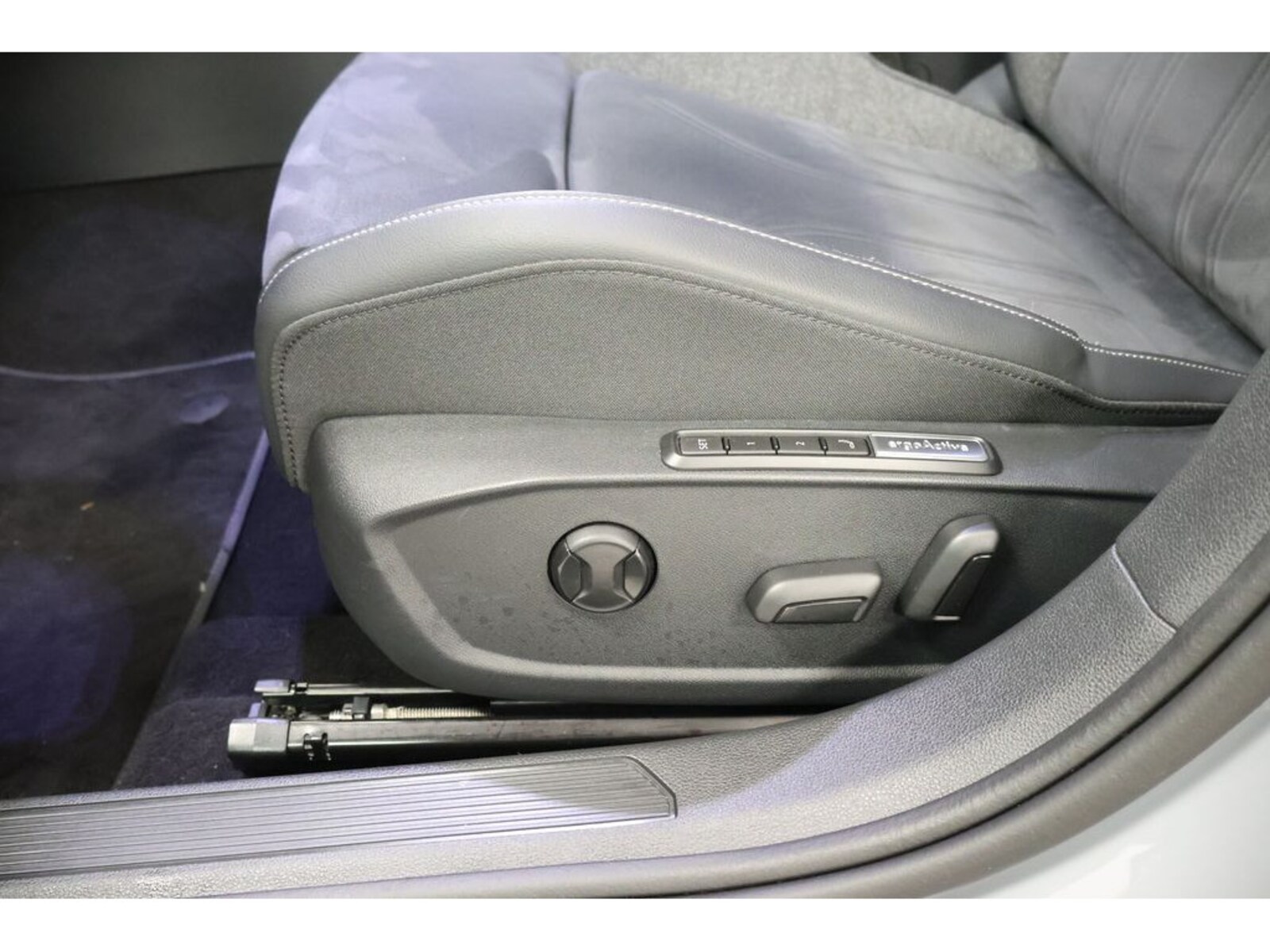 Volkswagen Golf – Bild 19