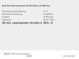 zweites Vorschaubild