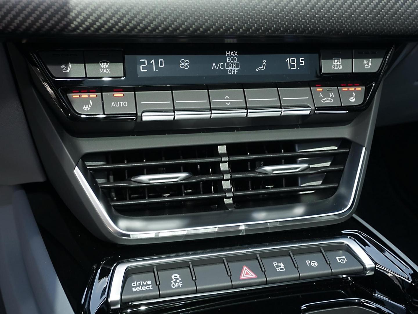 Image about Audi RS e-tron GT e-tron quattro
