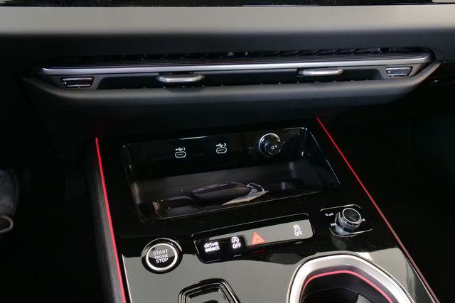 2026 Audi A6 Premium Plus - Photo 24