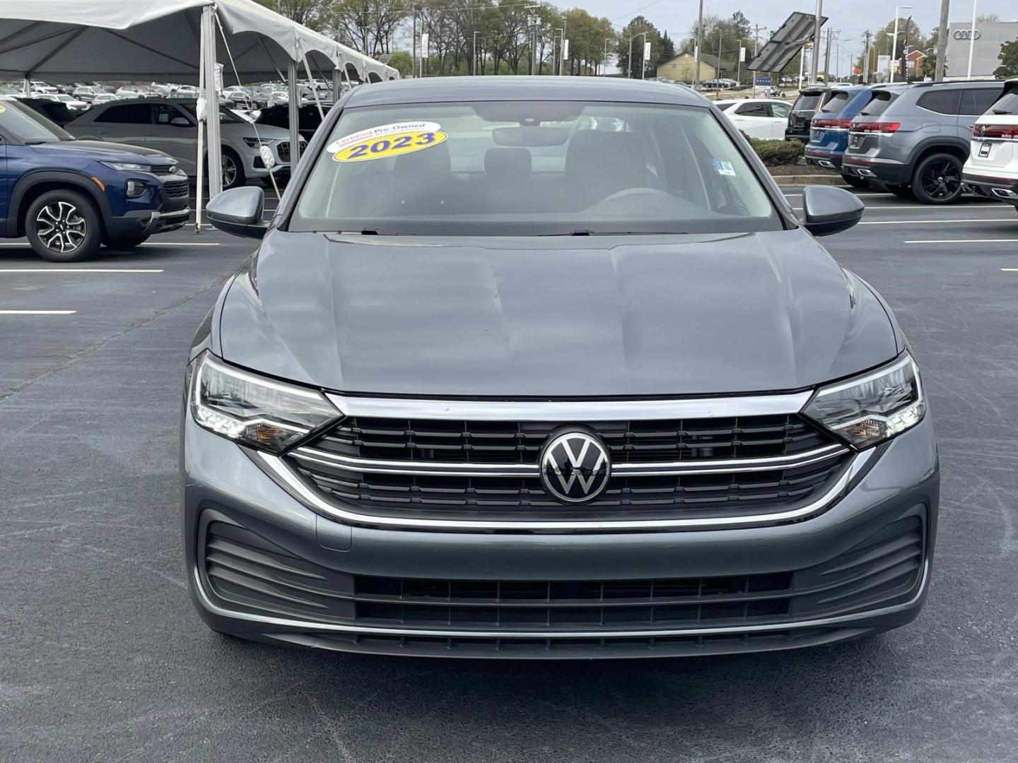 3VW5M7BU8PM020746