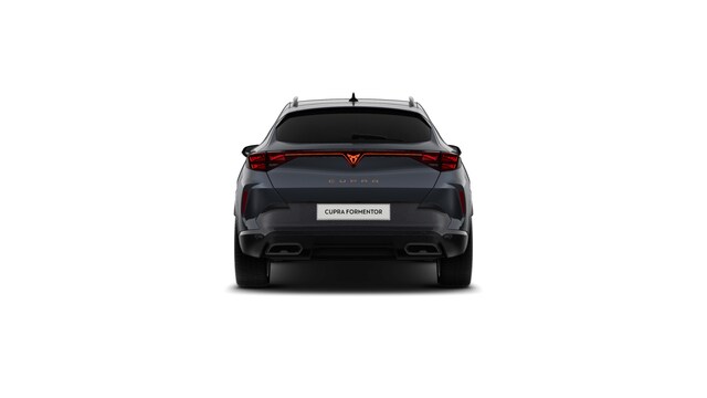 Bild des Autos 8