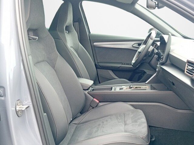 Bild des Autos 15