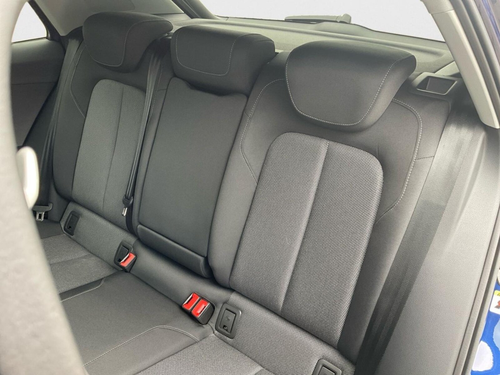 Audi Q2 – Bild 12