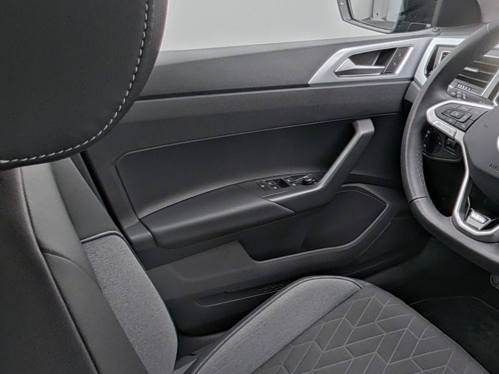 Volkswagen Polo – Bild 14