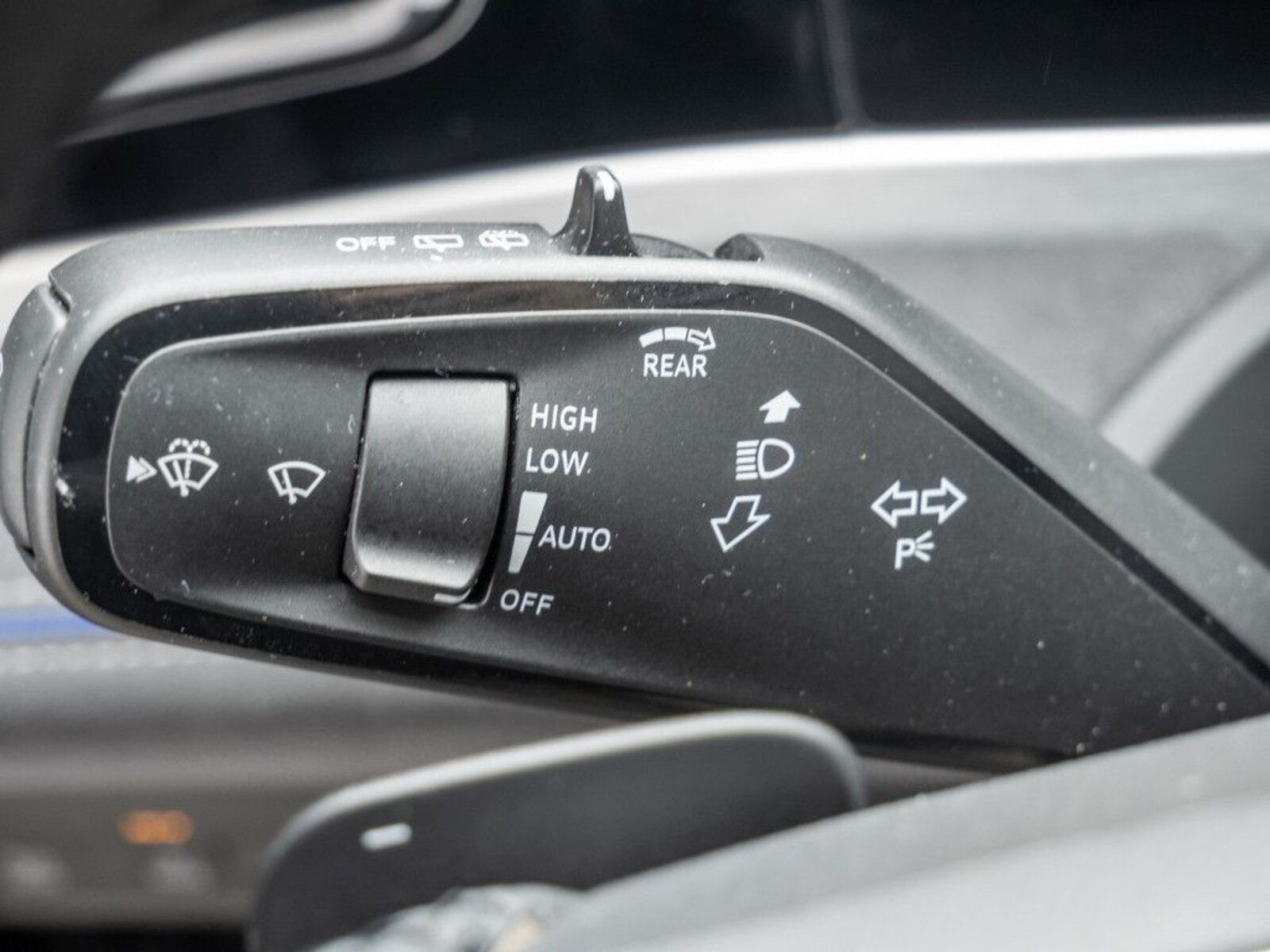 Volkswagen Passat – Bild 15