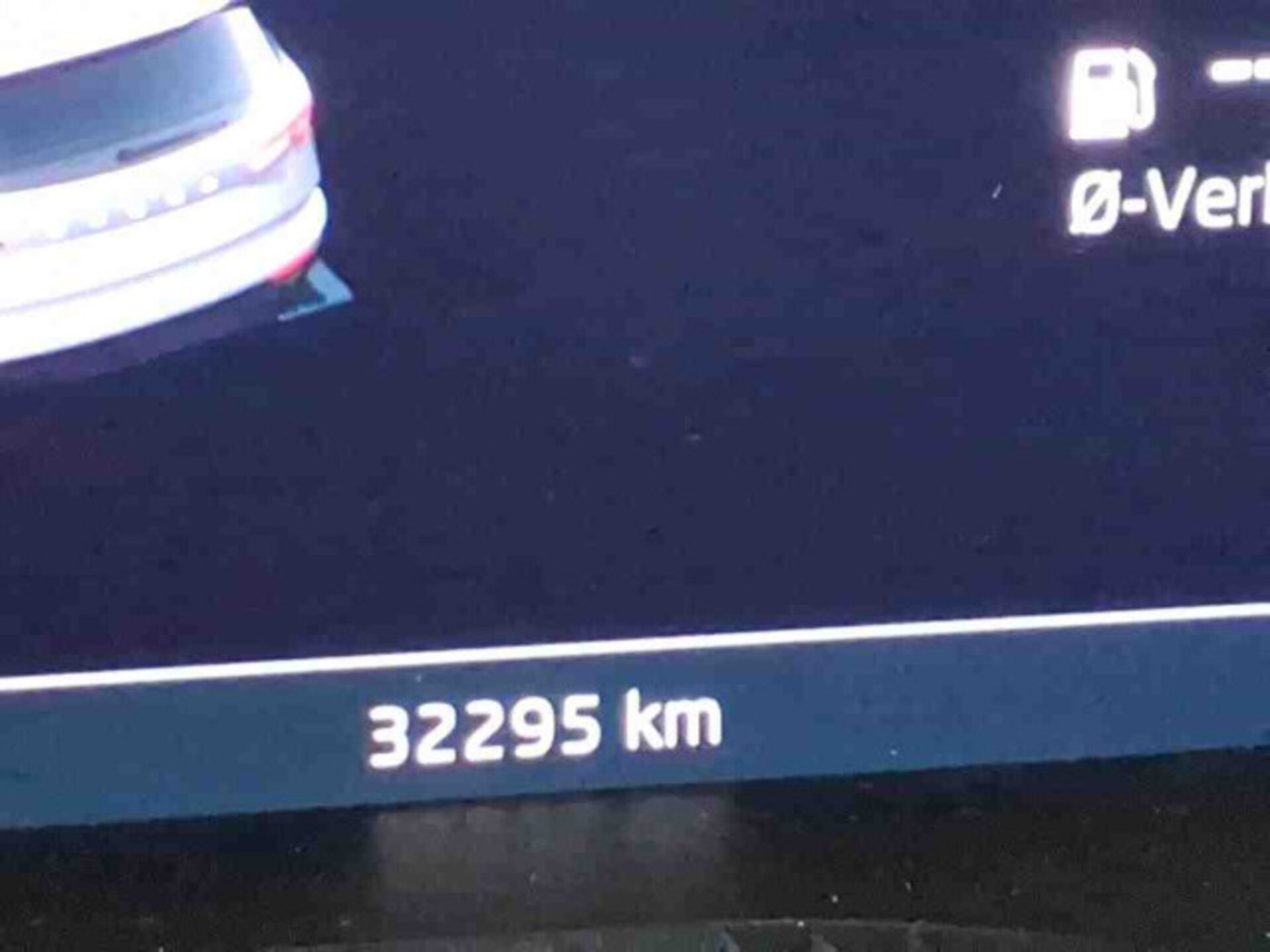 Skoda Karoq Style