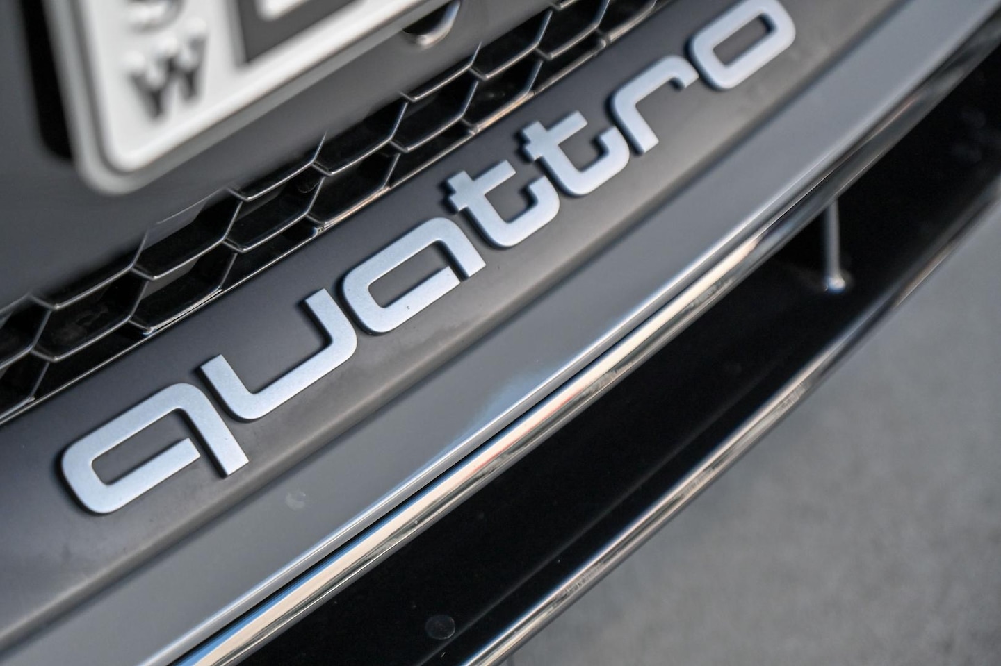 Image about Audi TT RS Coupé TFSI quattro S tronic