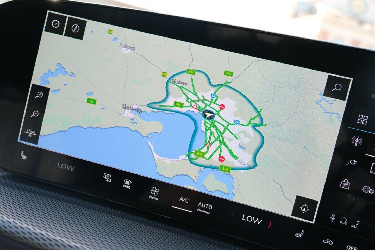 Image about Audi Q5 Sportback e-hybrid quattro S tronic