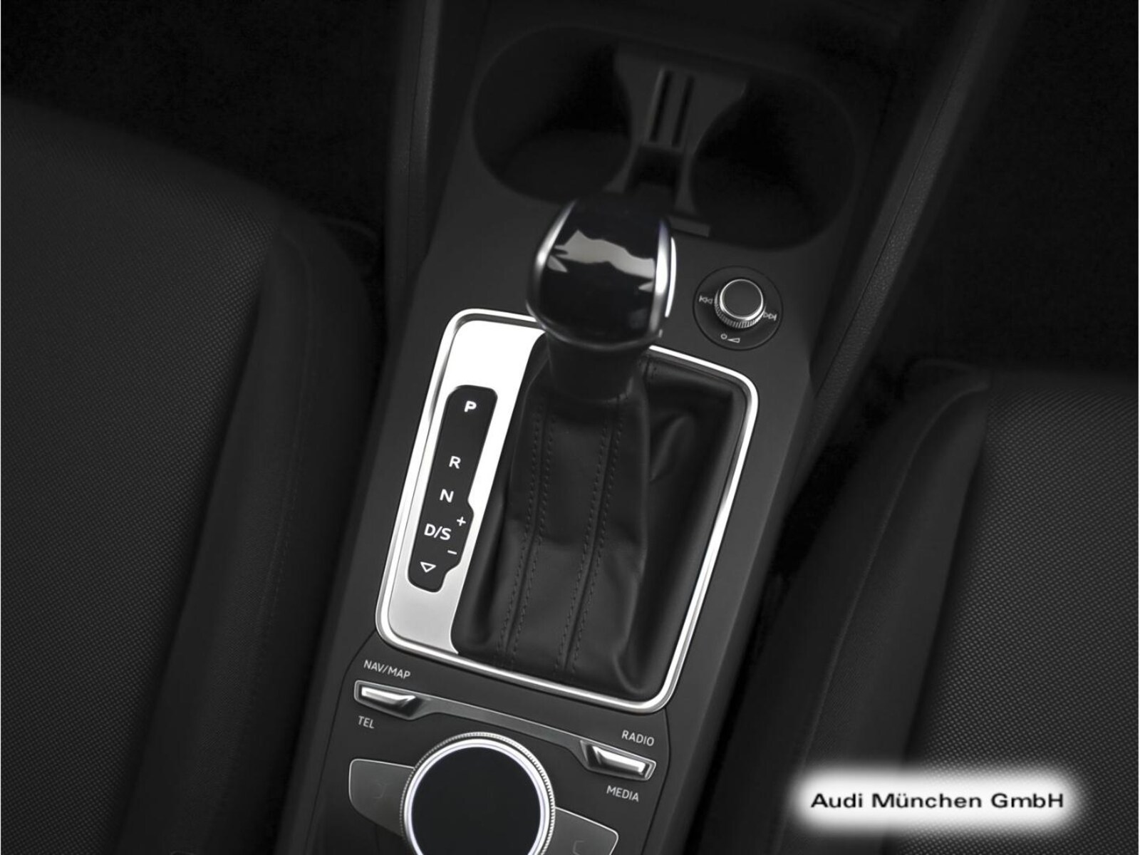 Audi Q2 – Bild 14