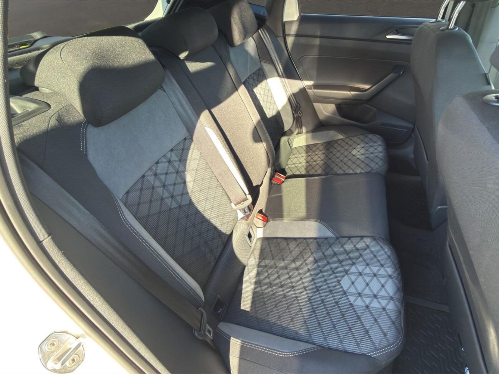 Volkswagen Polo – Bild 15