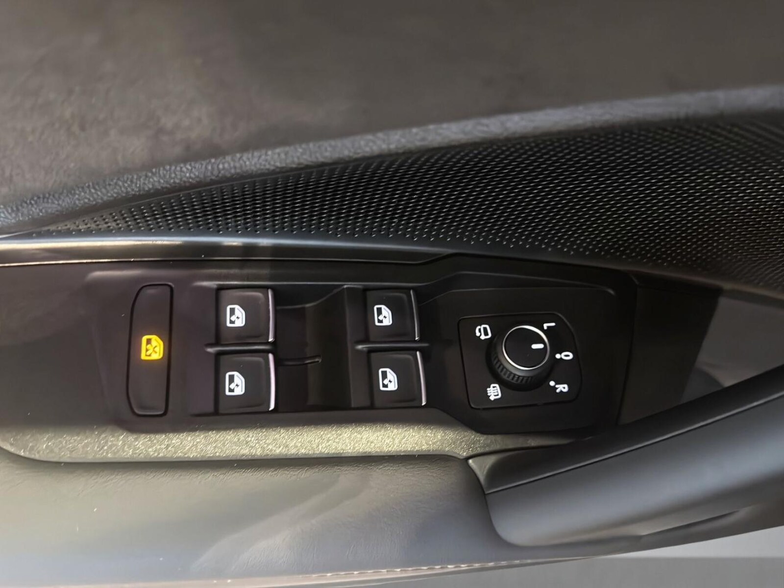 Volkswagen Tayron – Bild 22