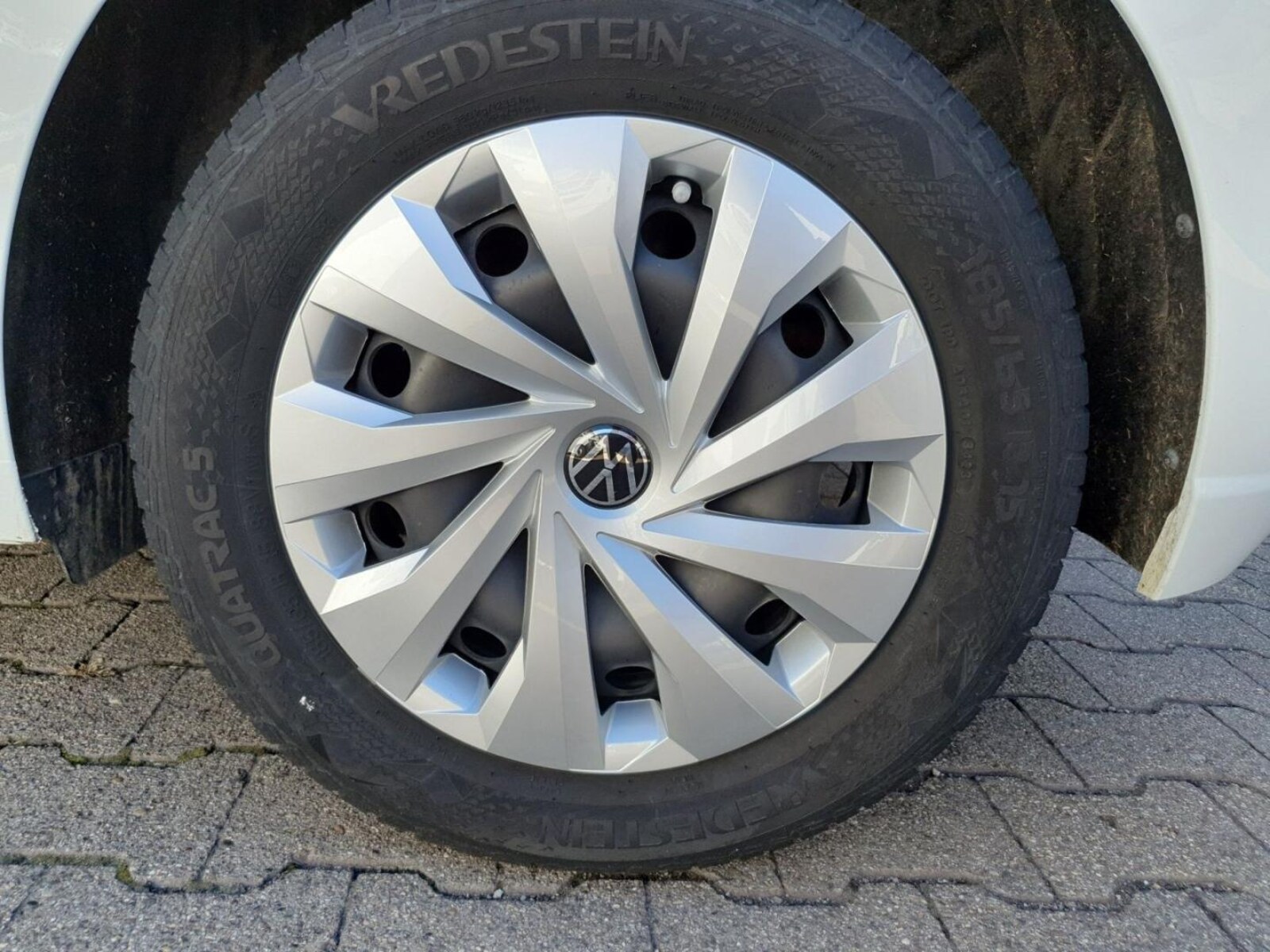 Volkswagen Polo – Bild 18