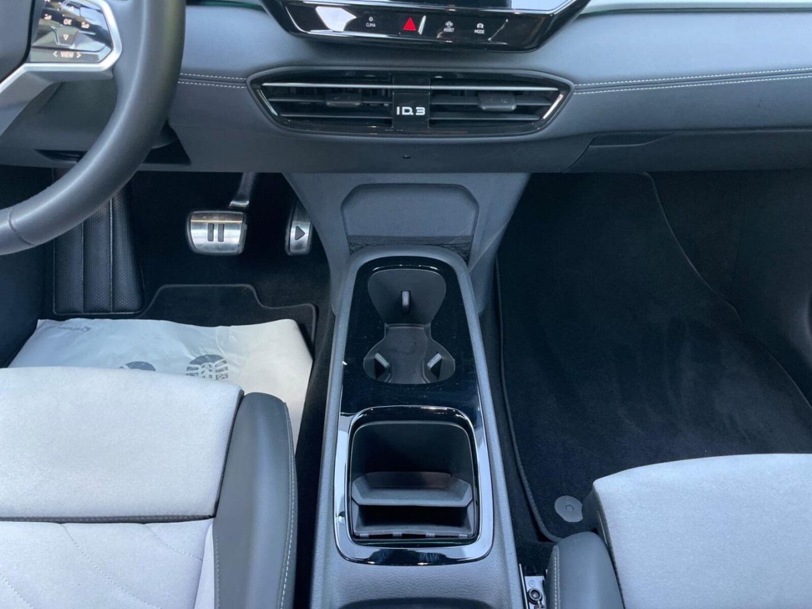 Volkswagen ID.3 – Bild 13