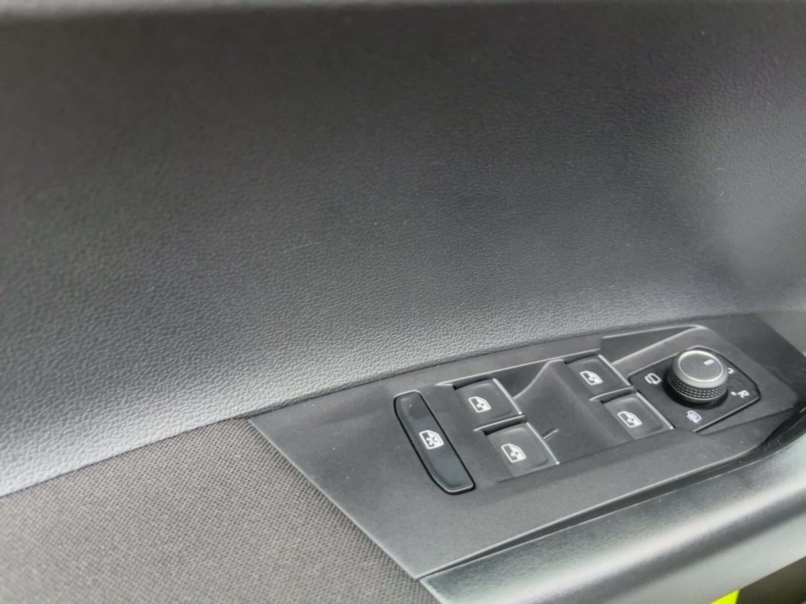 Volkswagen Polo – Bild 14