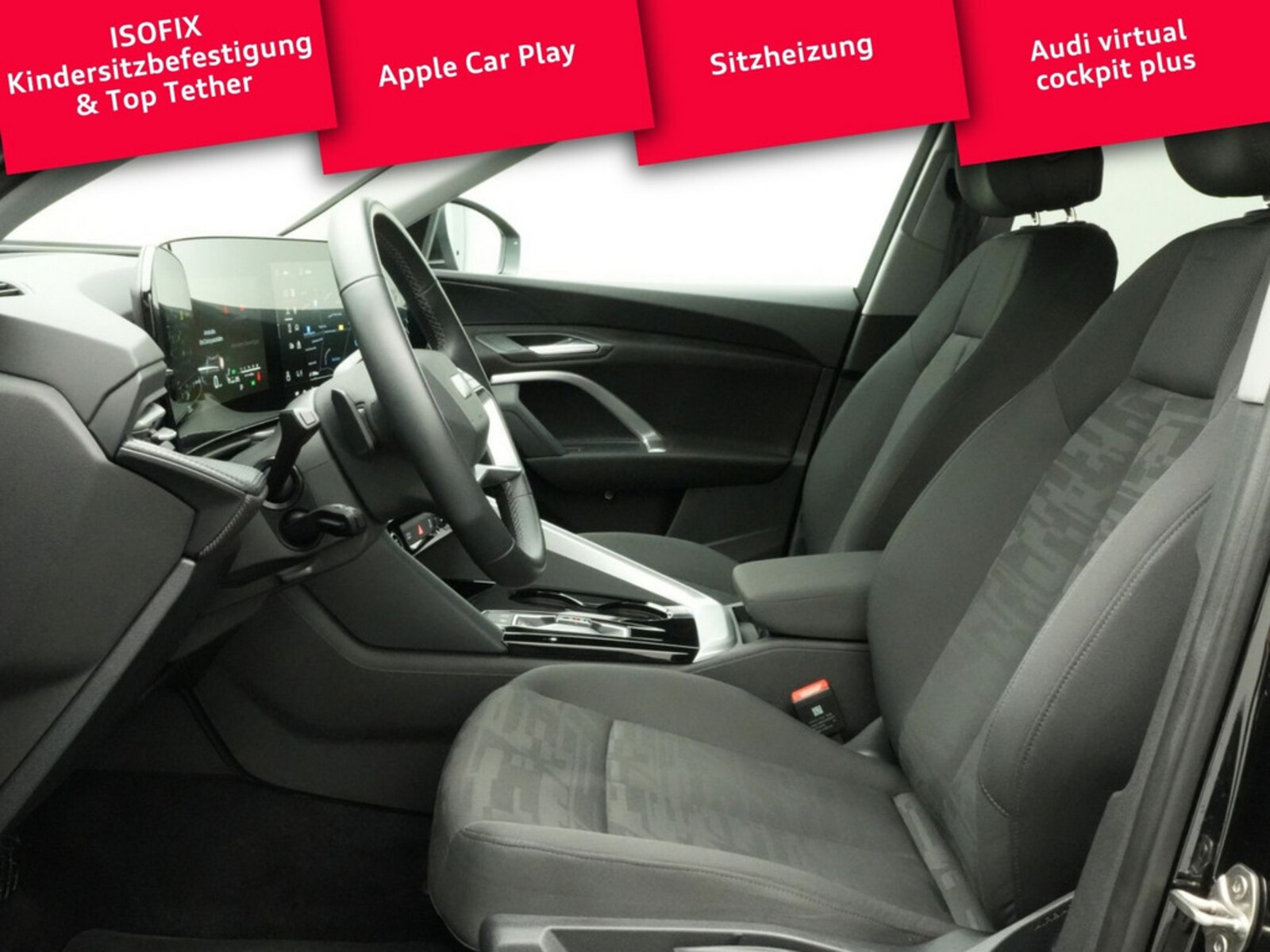 Audi Q5 – Bild 7