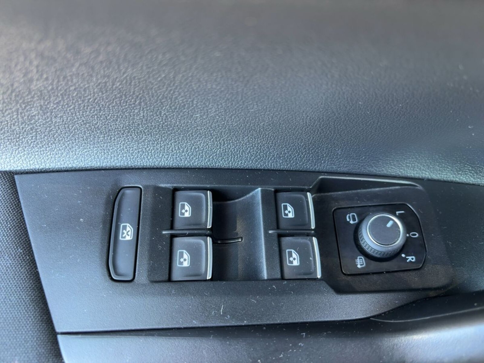 Volkswagen Polo – Bild 15