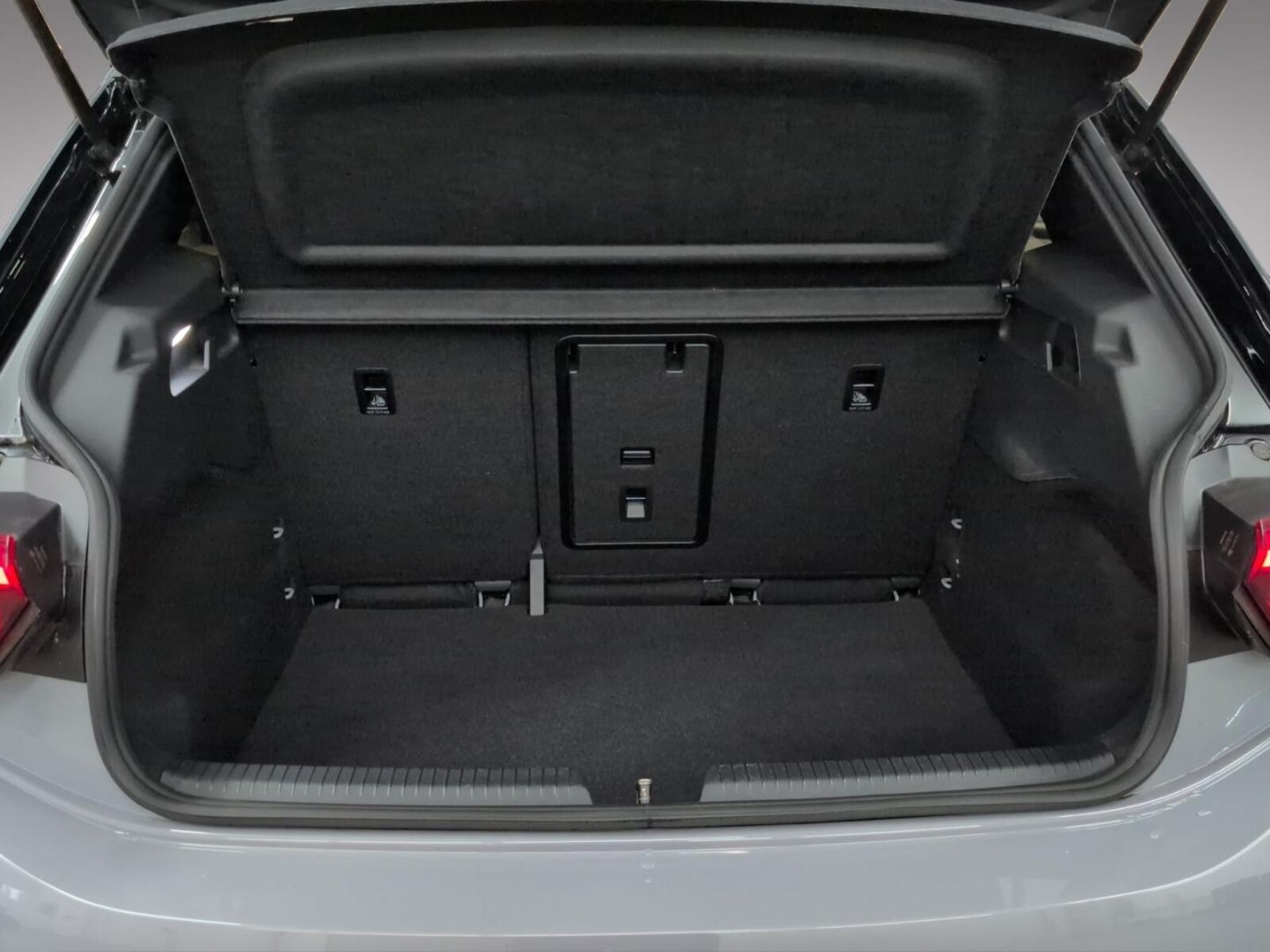 Volkswagen ID.3 – Bild 14