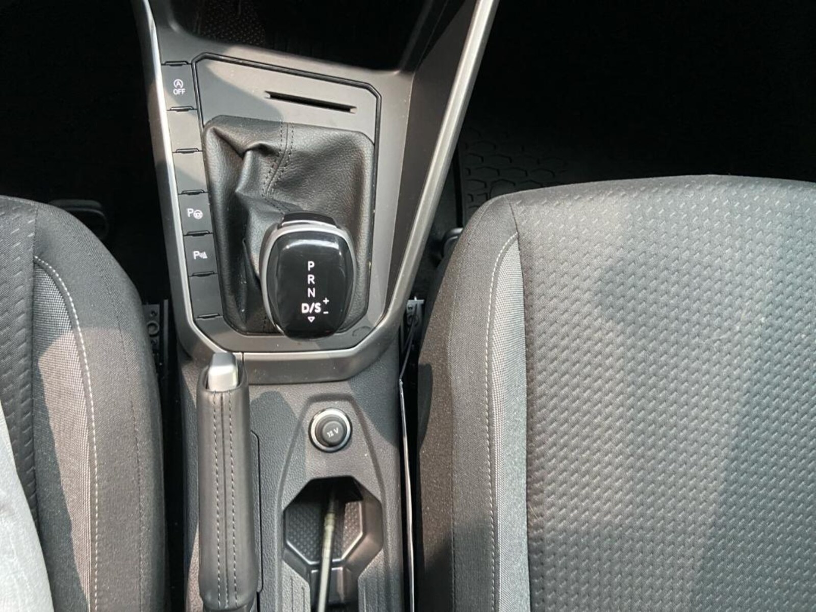Volkswagen Polo – Bild 11