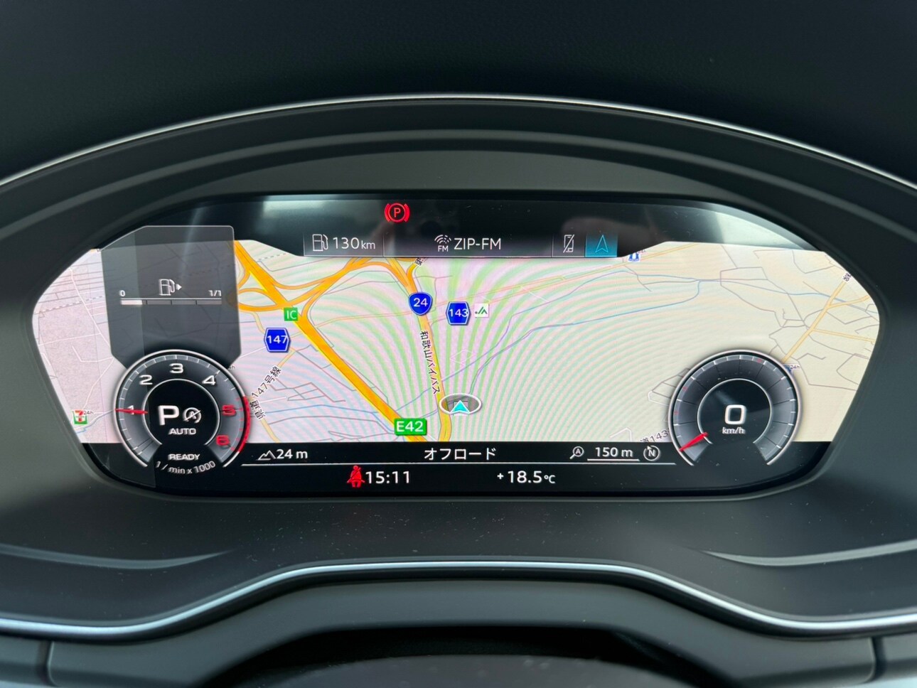 Image about Audi Q5 40 TDI quattro S line 150(204) kW(PS) S tronic