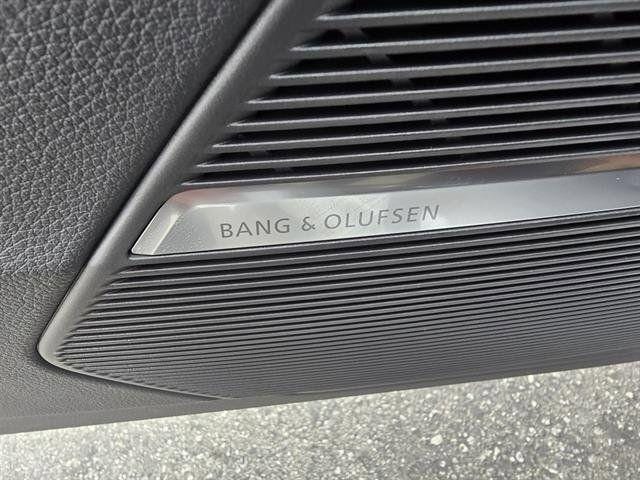 2025 Audi Q7 Prestige - Photo 23