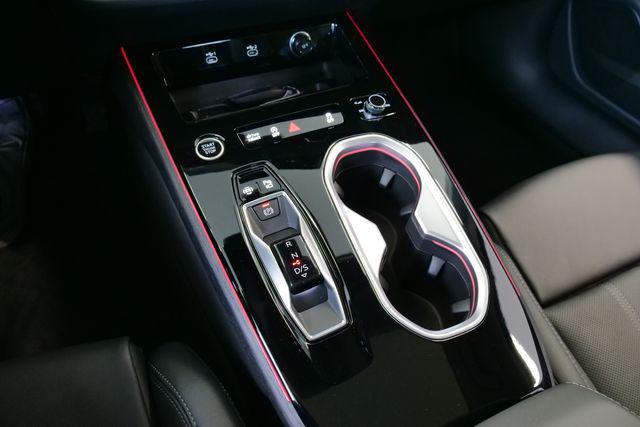 2026 Audi A6 Premium Plus - Photo 25